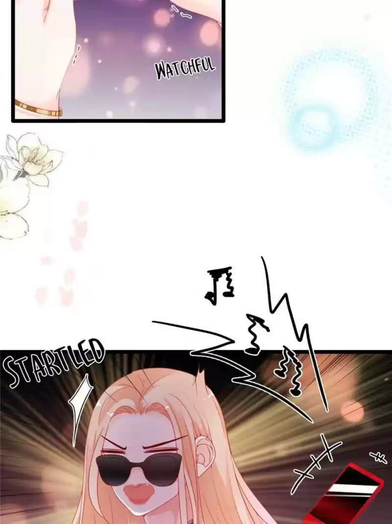 Mr. Zhou, Forced Marriage Is Illegal! Chapter 182