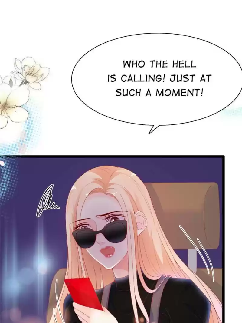 Mr. Zhou, Forced Marriage Is Illegal! Chapter 182