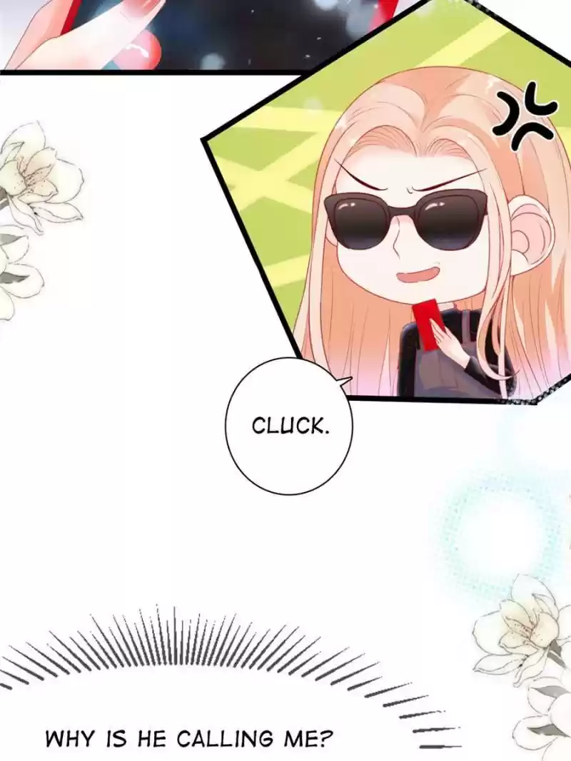 Mr. Zhou, Forced Marriage Is Illegal! Chapter 182