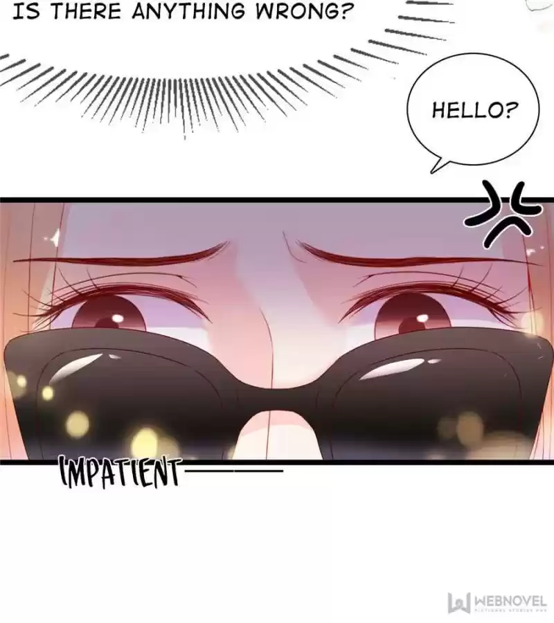 Mr. Zhou, Forced Marriage Is Illegal! Chapter 182