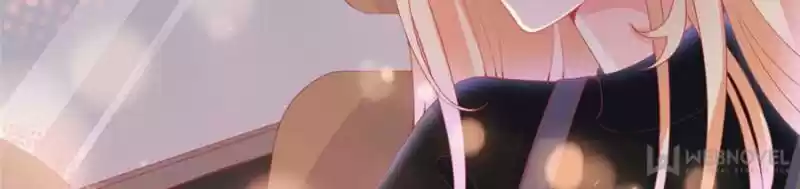 Mr. Zhou, Forced Marriage Is Illegal! Chapter 182