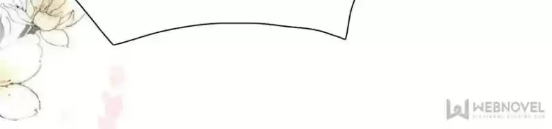 Mr. Zhou, Forced Marriage Is Illegal! Chapter 182