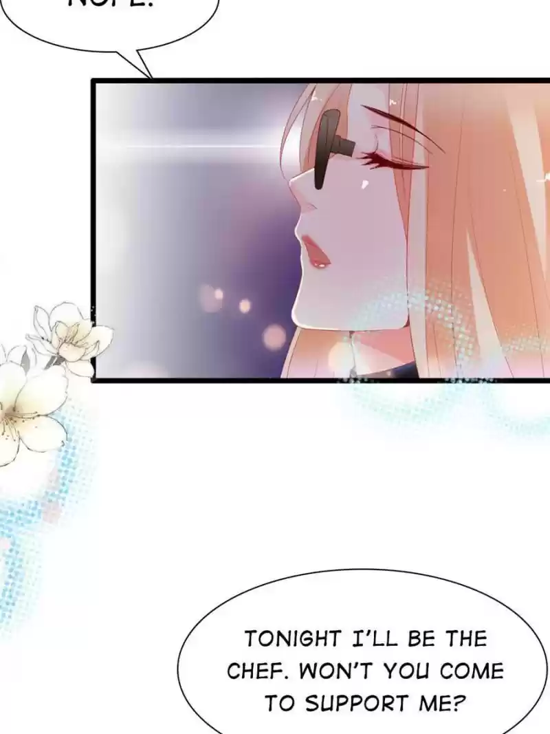 Mr. Zhou, Forced Marriage Is Illegal! Chapter 182