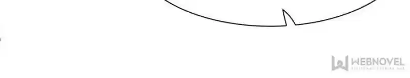 Mr. Zhou, Forced Marriage Is Illegal! Chapter 182