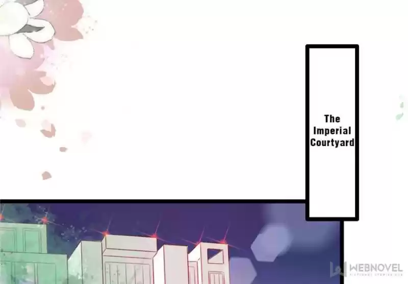 Mr. Zhou, Forced Marriage Is Illegal! Chapter 182