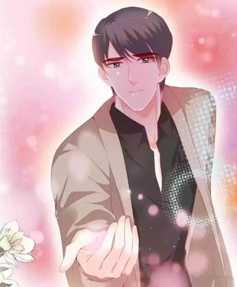 Mr. Zhou, Forced Marriage Is Illegal! Chapter 182