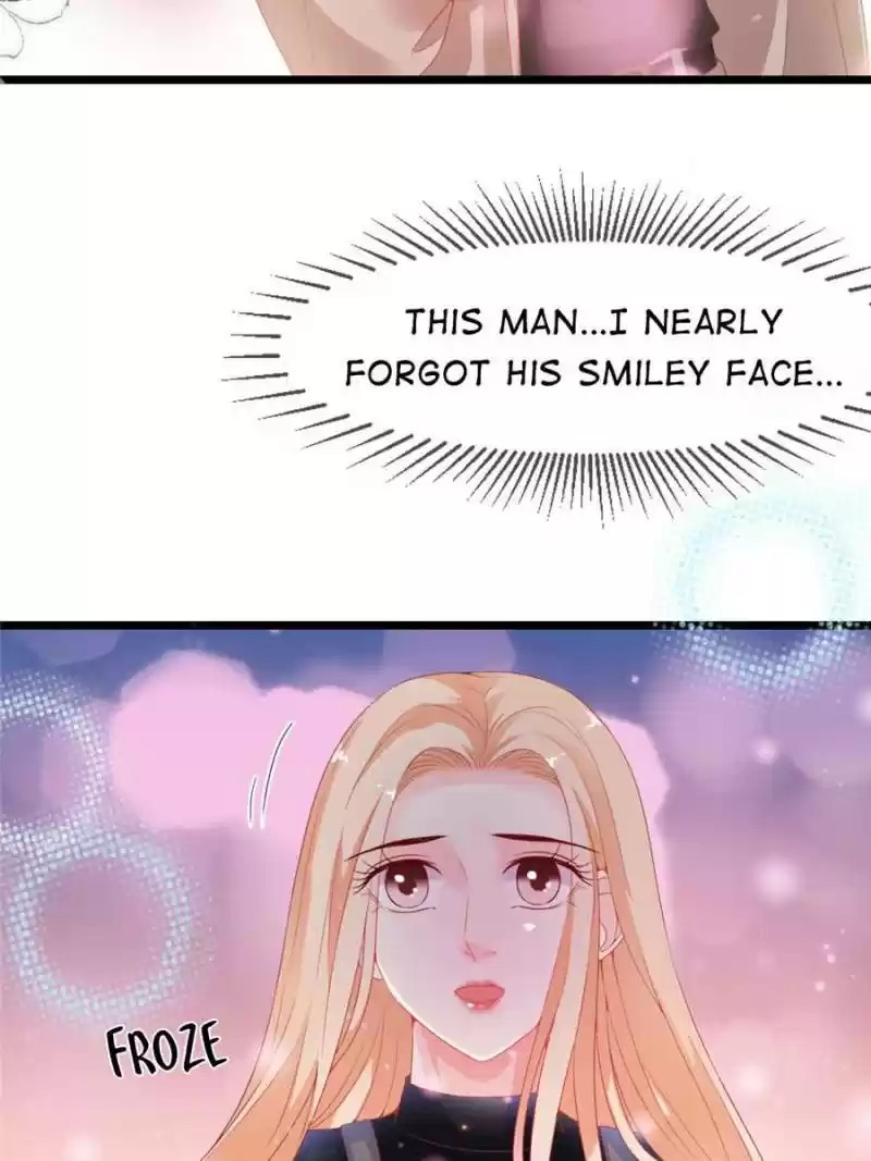 Mr. Zhou, Forced Marriage Is Illegal! Chapter 182