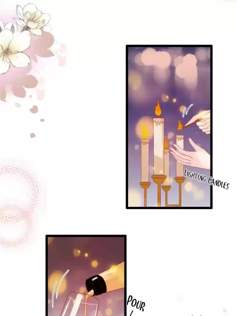 Mr. Zhou, Forced Marriage Is Illegal! Chapter 183