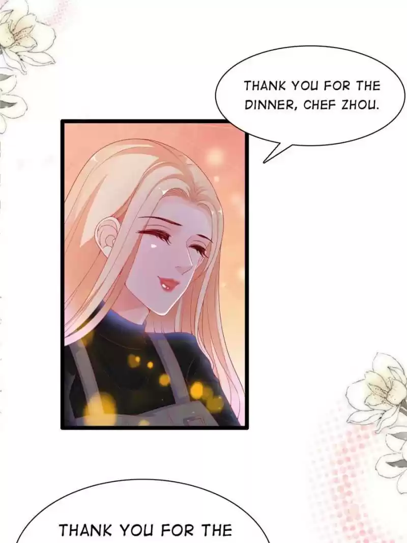 Mr. Zhou, Forced Marriage Is Illegal! Chapter 183