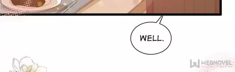 Mr. Zhou, Forced Marriage Is Illegal! Chapter 183