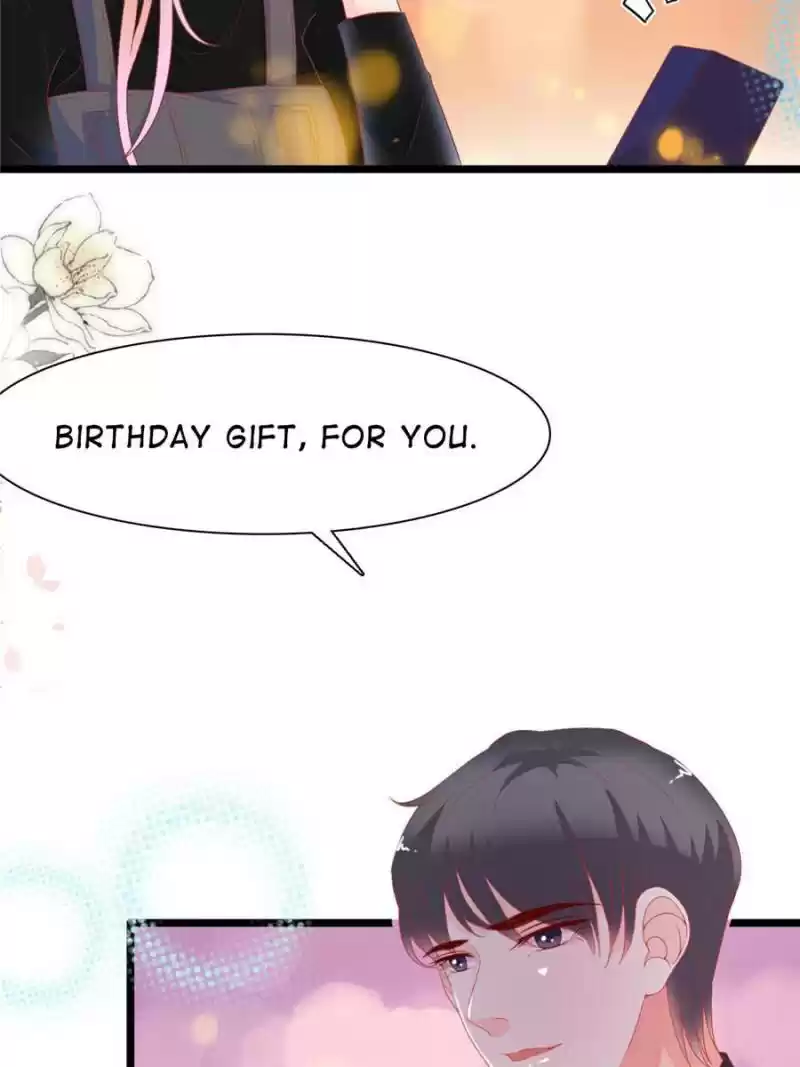 Mr. Zhou, Forced Marriage Is Illegal! Chapter 183