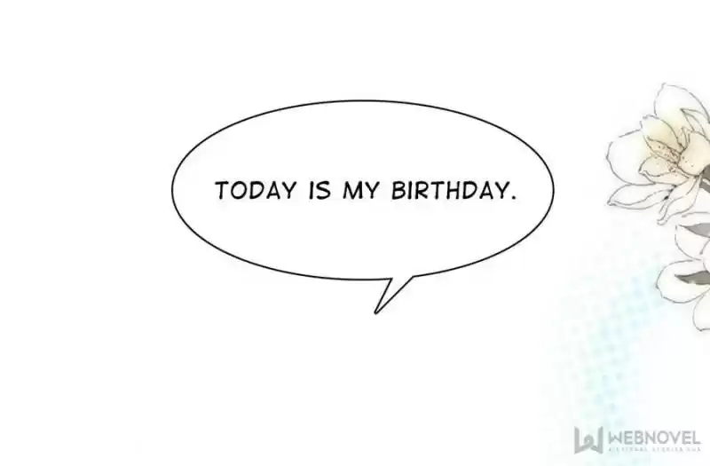 Mr. Zhou, Forced Marriage Is Illegal! Chapter 183