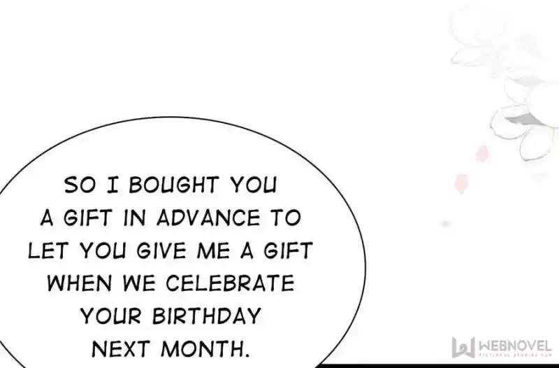 Mr. Zhou, Forced Marriage Is Illegal! Chapter 183