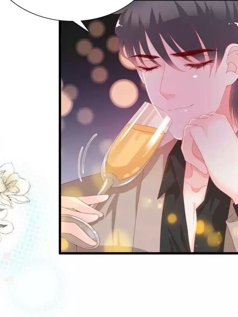 Mr. Zhou, Forced Marriage Is Illegal! Chapter 183