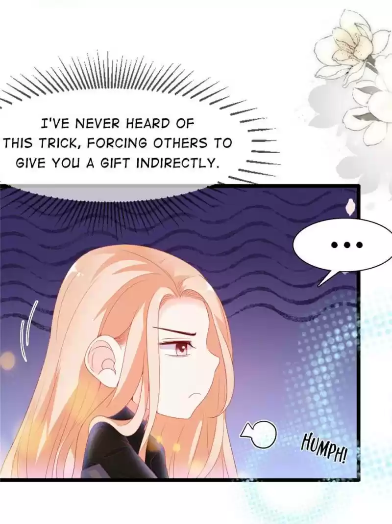 Mr. Zhou, Forced Marriage Is Illegal! Chapter 183