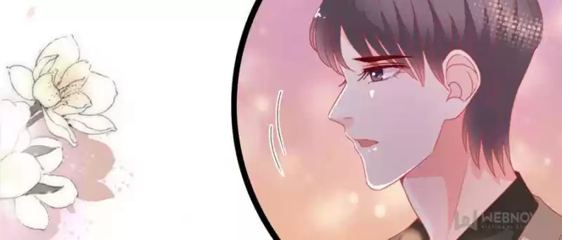 Mr. Zhou, Forced Marriage Is Illegal! Chapter 183