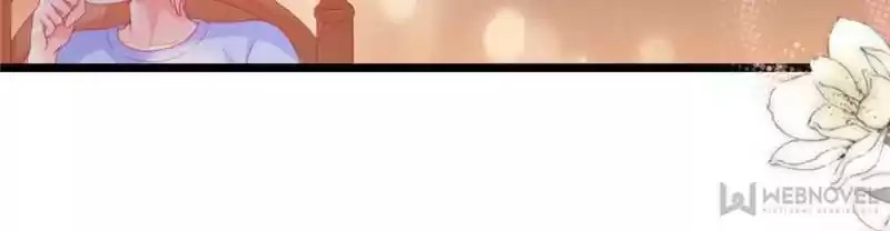 Mr. Zhou, Forced Marriage Is Illegal! Chapter 183