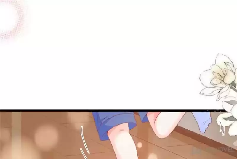 Mr. Zhou, Forced Marriage Is Illegal! Chapter 183