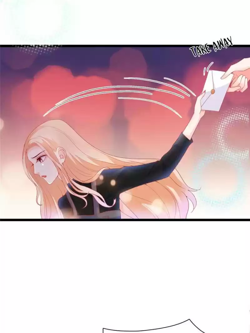 Mr. Zhou, Forced Marriage Is Illegal! Chapter 183