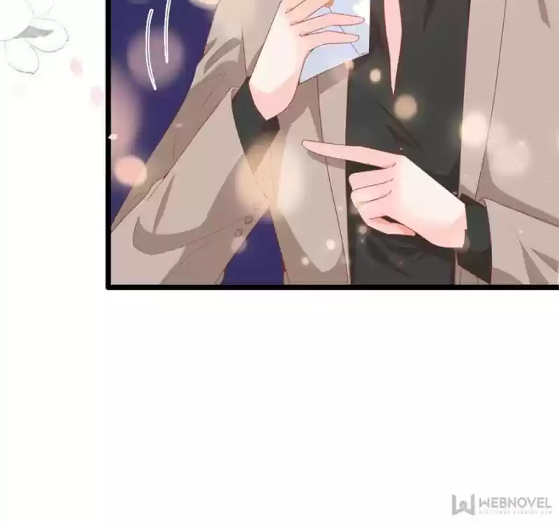 Mr. Zhou, Forced Marriage Is Illegal! Chapter 183