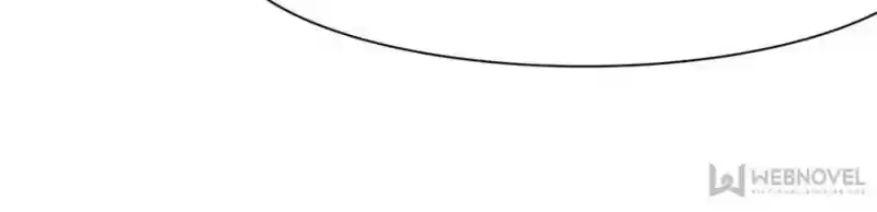 Mr. Zhou, Forced Marriage Is Illegal! Chapter 183