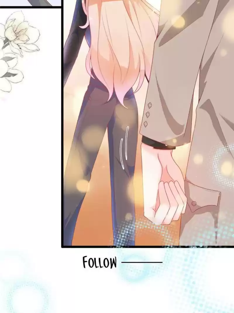 Mr. Zhou, Forced Marriage Is Illegal! Chapter 184