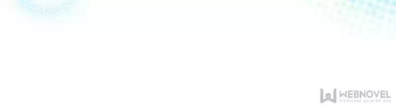 Mr. Zhou, Forced Marriage Is Illegal! Chapter 184