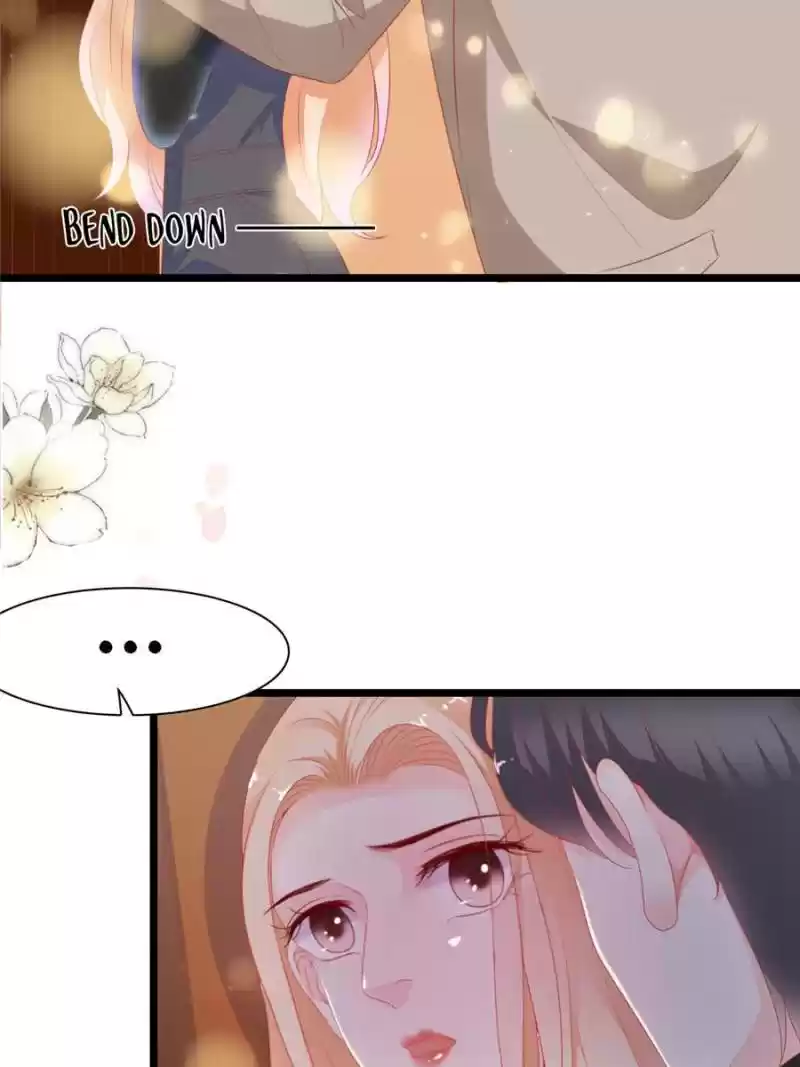 Mr. Zhou, Forced Marriage Is Illegal! Chapter 184