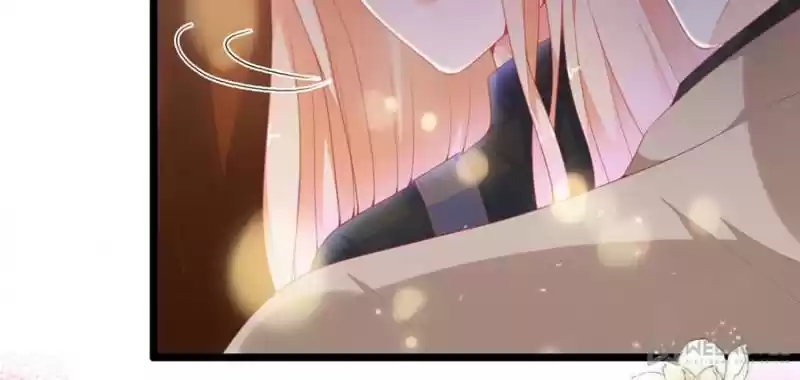 Mr. Zhou, Forced Marriage Is Illegal! Chapter 184