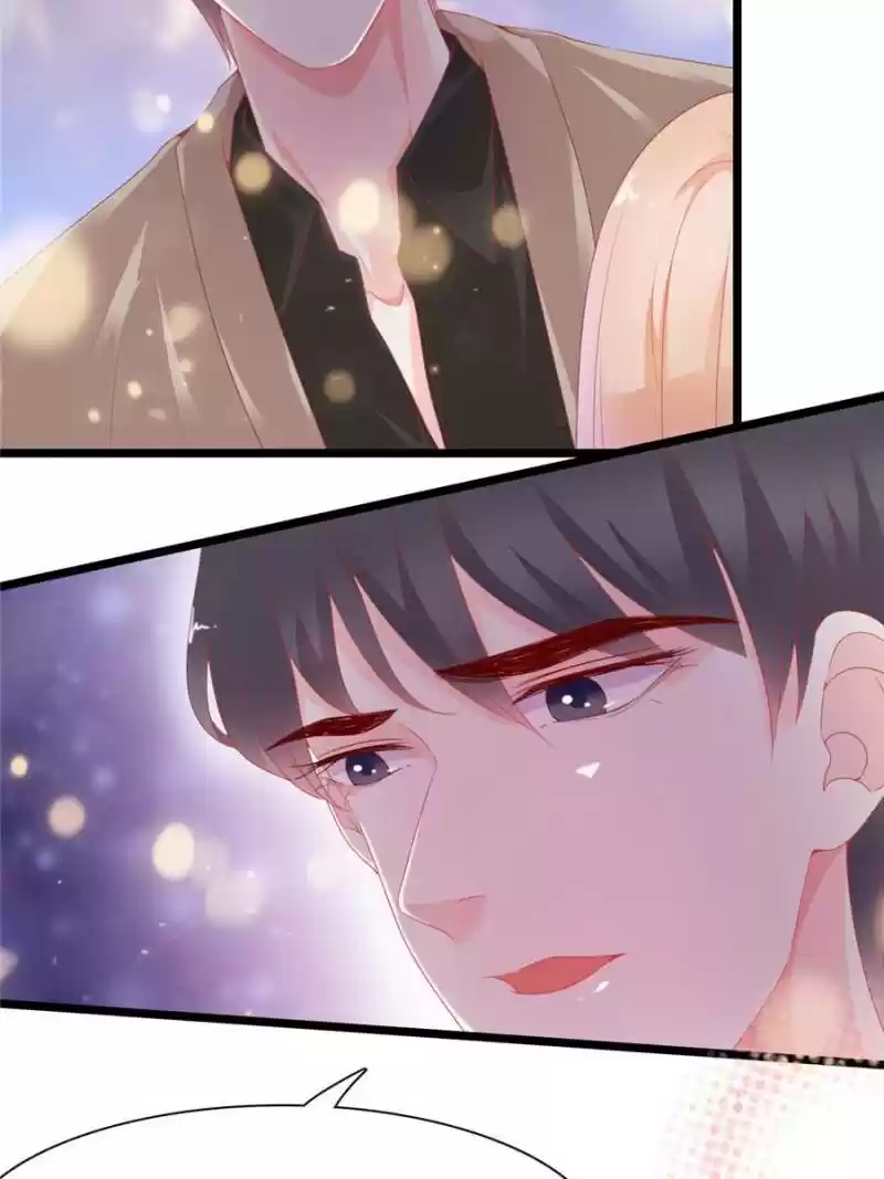 Mr. Zhou, Forced Marriage Is Illegal! Chapter 184