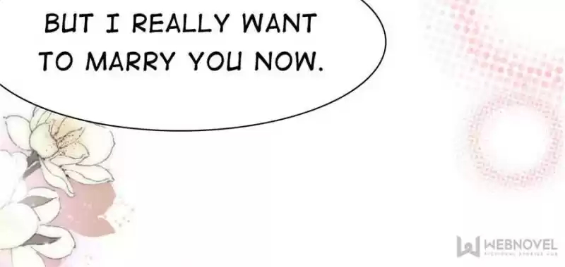 Mr. Zhou, Forced Marriage Is Illegal! Chapter 184