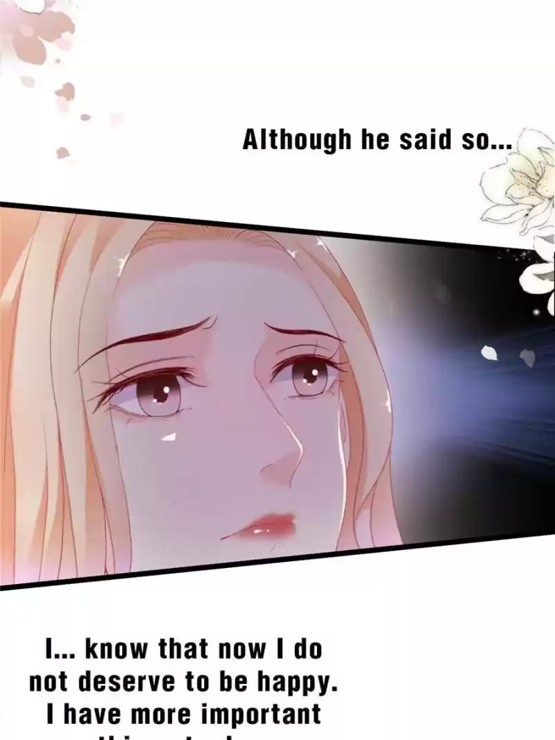 Mr. Zhou, Forced Marriage Is Illegal! Chapter 184