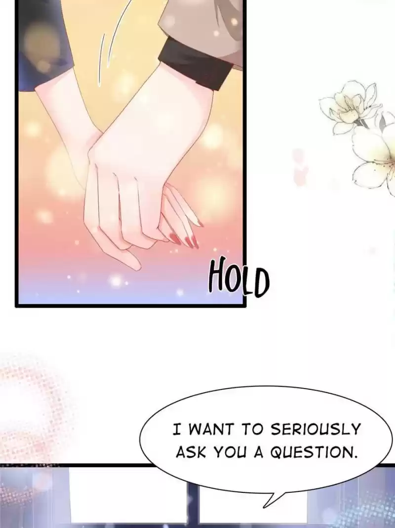 Mr. Zhou, Forced Marriage Is Illegal! Chapter 184