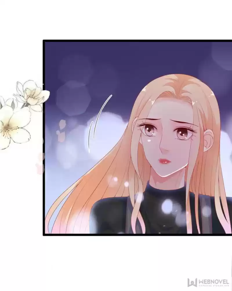 Mr. Zhou, Forced Marriage Is Illegal! Chapter 184