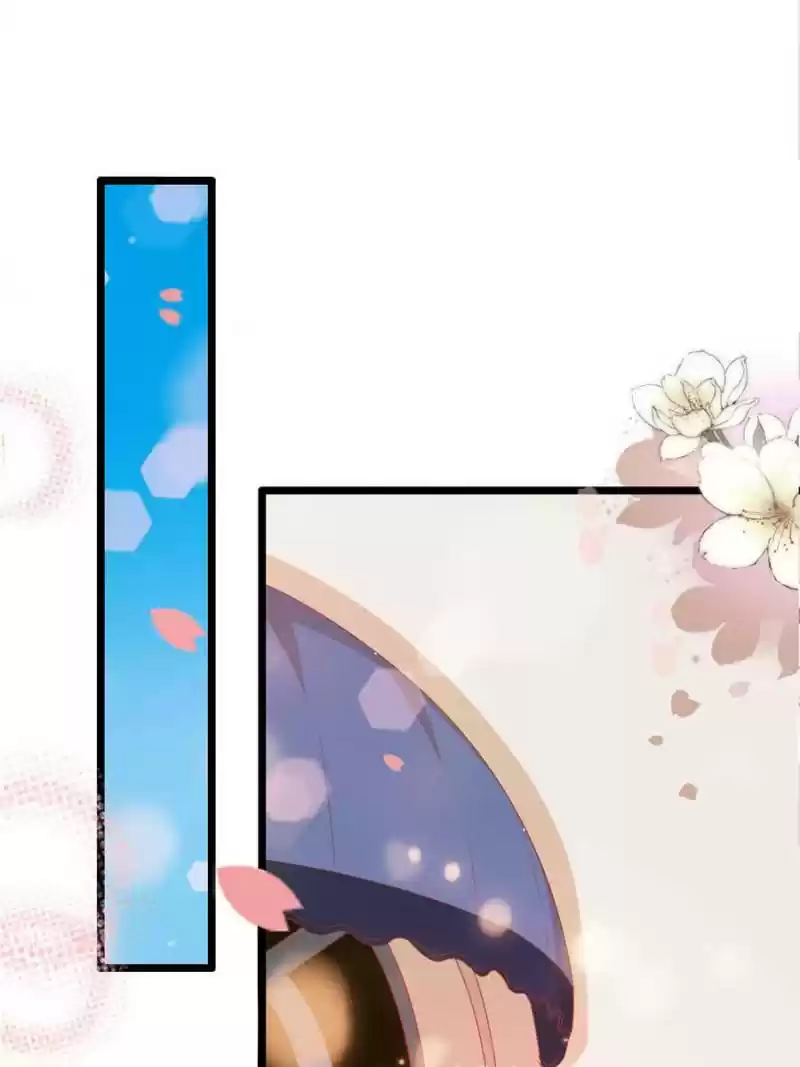 Mr. Zhou, Forced Marriage Is Illegal! Chapter 184