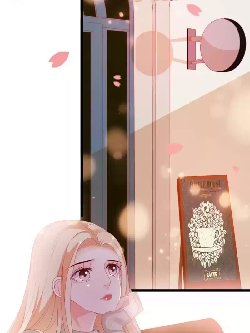 Mr. Zhou, Forced Marriage Is Illegal! Chapter 184