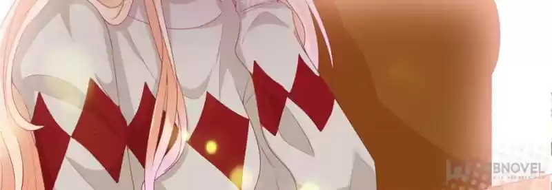 Mr. Zhou, Forced Marriage Is Illegal! Chapter 184