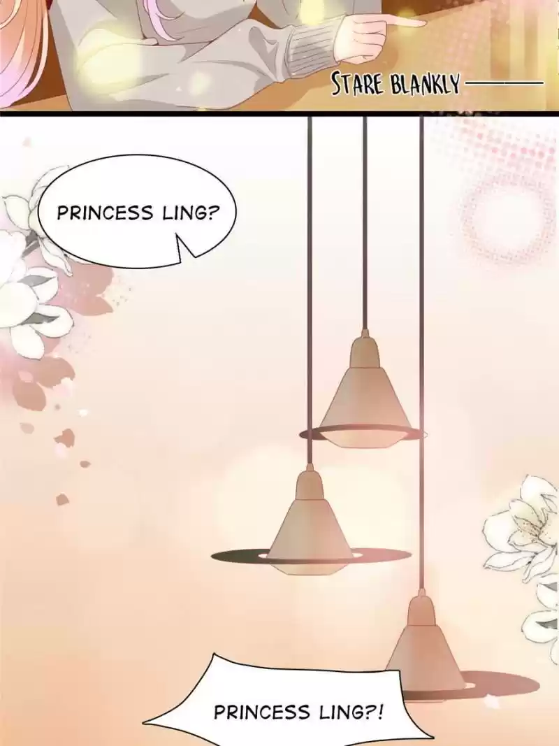 Mr. Zhou, Forced Marriage Is Illegal! Chapter 184