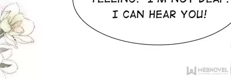 Mr. Zhou, Forced Marriage Is Illegal! Chapter 184