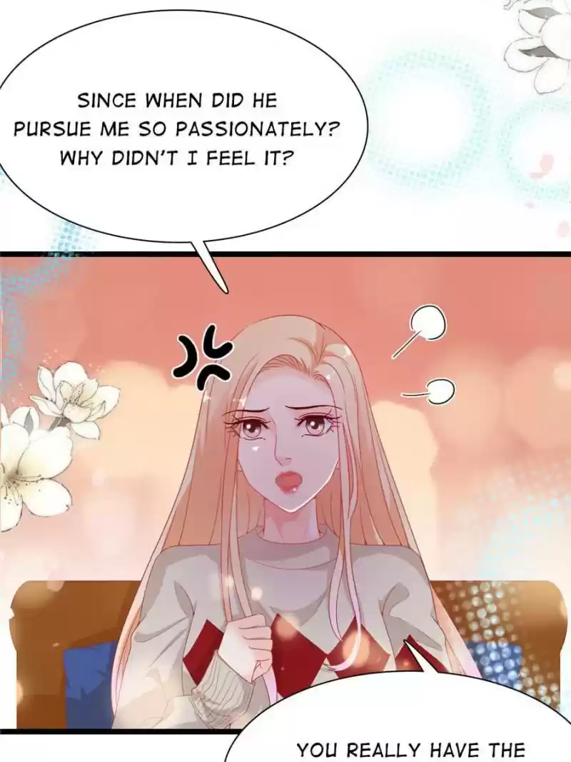 Mr. Zhou, Forced Marriage Is Illegal! Chapter 184