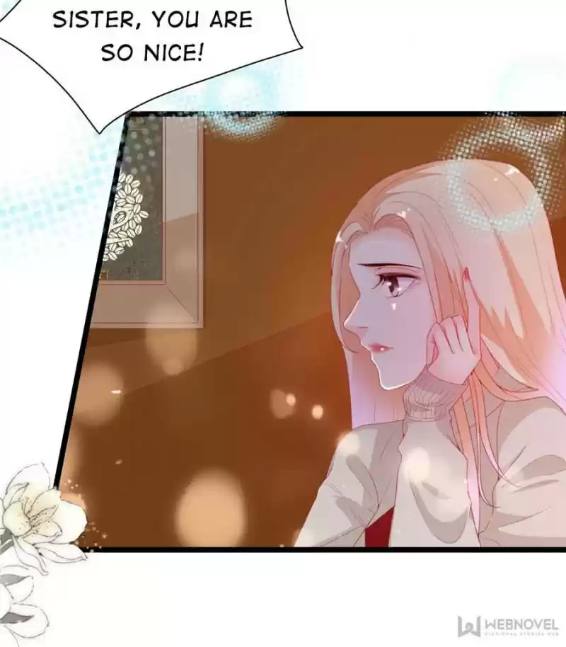 Mr. Zhou, Forced Marriage Is Illegal! Chapter 184