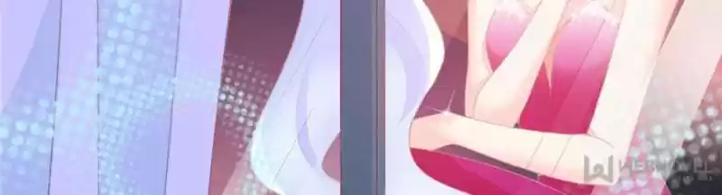 Mr. Zhou, Forced Marriage Is Illegal! Chapter 184