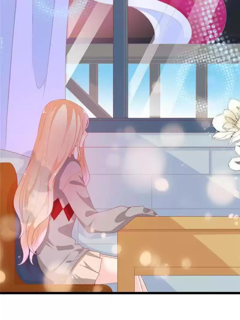 Mr. Zhou, Forced Marriage Is Illegal! Chapter 184