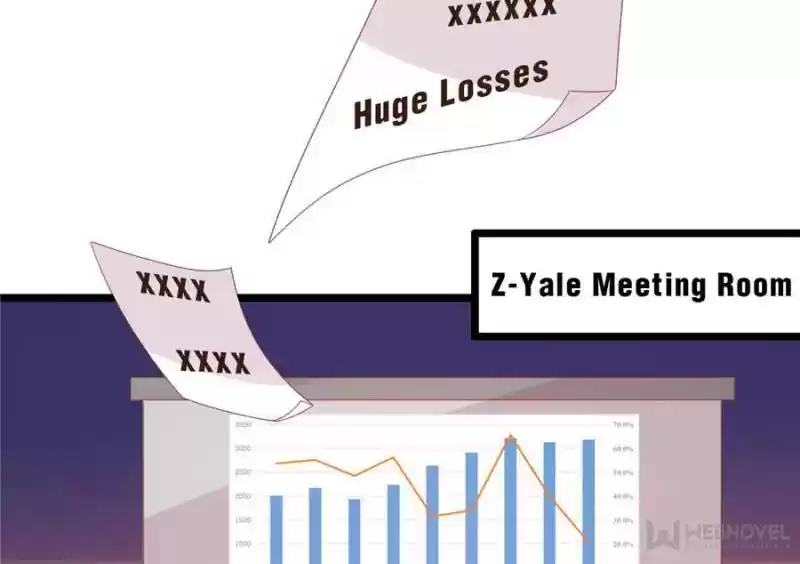 Mr. Zhou, Forced Marriage Is Illegal! Chapter 185