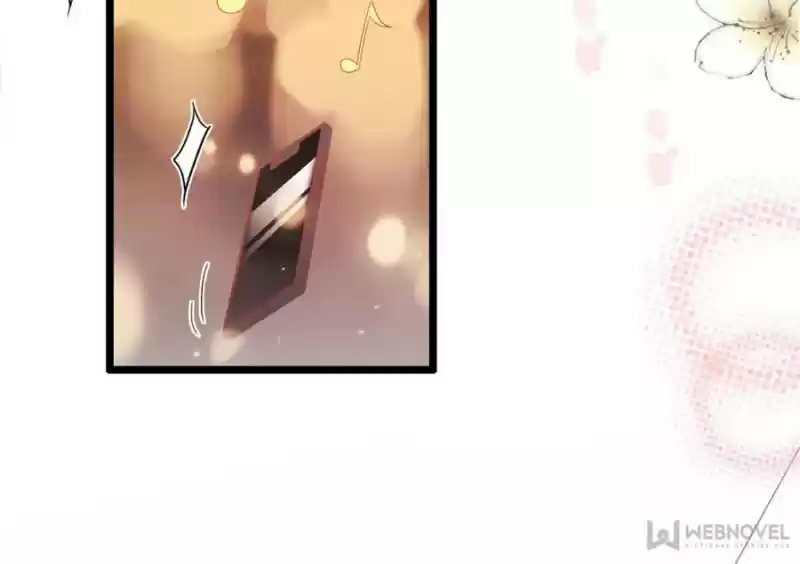 Mr. Zhou, Forced Marriage Is Illegal! Chapter 185