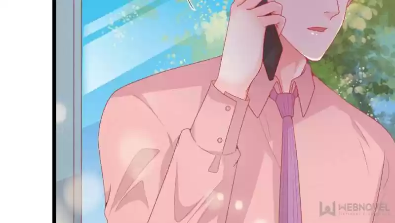 Mr. Zhou, Forced Marriage Is Illegal! Chapter 185