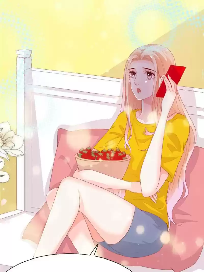 Mr. Zhou, Forced Marriage Is Illegal! Chapter 185