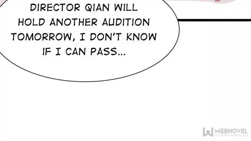 Mr. Zhou, Forced Marriage Is Illegal! Chapter 185