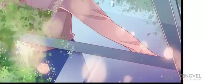 Mr. Zhou, Forced Marriage Is Illegal! Chapter 185