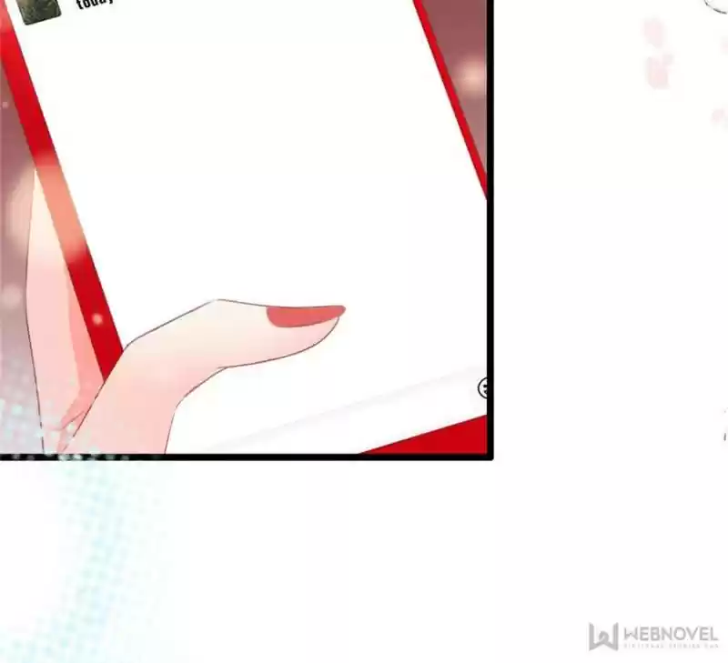 Mr. Zhou, Forced Marriage Is Illegal! Chapter 185